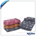 Wenshan non terry kitchen towels